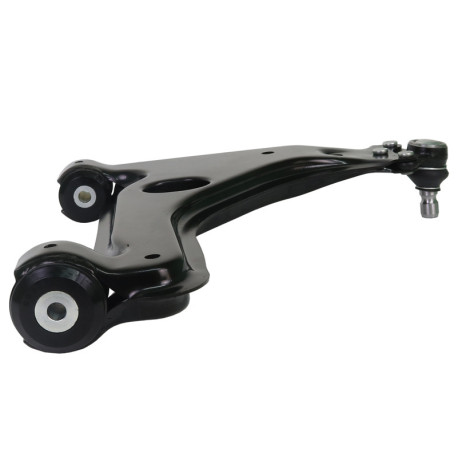 Whiteline Whiteline WA323L Control Arm Lower Arm Assembly-Left | race-shop.sk