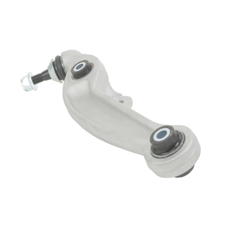 Whiteline Whiteline WA315R Súprava spodného riadiaceho ramena – pravá strana | race-shop.sk