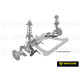 Whiteline Whiteline WA302L Súprava spodného riadiaceho ramena – ľavá strana | race-shop.sk