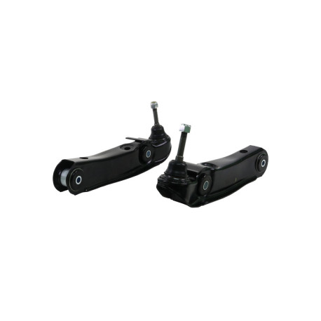 Whiteline Whiteline WA110A Control Arm Lower Arm Assembly | race-shop.sk