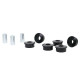Whiteline Whiteline W93356 Differential Mount Bushing Kit | race-shop.sk