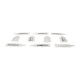 Chémia pre automobily Whiteline W93200 Ezy Grease | race-shop.sk