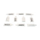 Chémia pre automobily Whiteline W93200 Ezy Grease | race-shop.sk