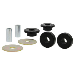 Whiteline W93047 Differential Mount Front Bushing Kit