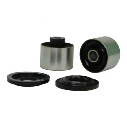 Whiteline W92962 Subframe Bushing Kit