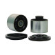 Whiteline Whiteline W92962 Subframe Bushing Kit | race-shop.sk