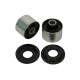 Whiteline Whiteline W92962 Subframe Bushing Kit | race-shop.sk
