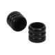 Whiteline Whiteline W92901 Bump Stop Bushing Kit | race-shop.sk
