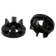 Whiteline Whiteline W92631 Engine Steady Lower Front Bushing Kit | race-shop.sk