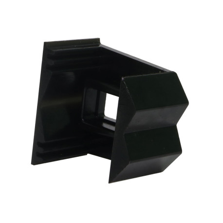 Whiteline Whiteline W92615 Differential Mount Bushing Kit | race-shop.sk