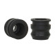 Whiteline Whiteline W92347 Bump Stop Bushing Kit | race-shop.sk