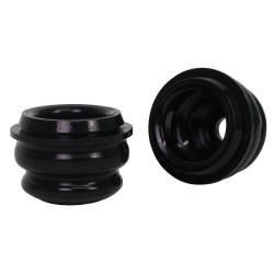 Whiteline W92334 Bump Stop Bushing Kit