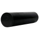 Pevné náhrady silentblokov Whiteline W91805 Polyurethane Solid Rod | race-shop.sk