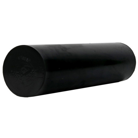 Pevné náhrady silentblokov Whiteline W91805 Polyurethane Solid Rod | race-shop.sk