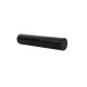 Pevné náhrady silentblokov Whiteline W91804 Polyurethane Solid Rod | race-shop.sk