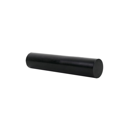 Pevné náhrady silentblokov Whiteline W91804 Polyurethane Solid Rod | race-shop.sk
