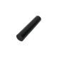 Pevné náhrady silentblokov WHITELINE plná polyuretánová tyč, W91804 | race-shop.sk