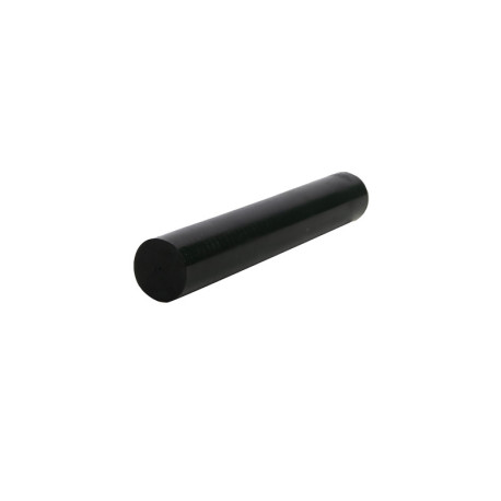 Pevné náhrady silentblokov WHITELINE plná polyuretánová tyč, W91803 | race-shop.sk