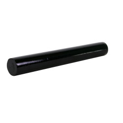 Whiteline W91801 Polyurethane Solid Rod