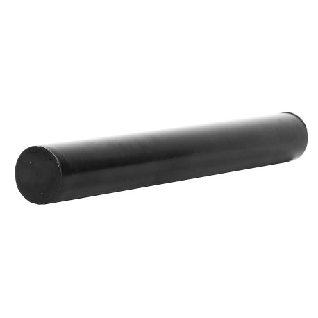 Pevné náhrady silentblokov WHITELINE plná polyuretánová tyč, W91800 | race-shop.sk