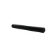 Pevné náhrady silentblokov Whiteline W91799 Polyurethane Solid Rod | race-shop.sk
