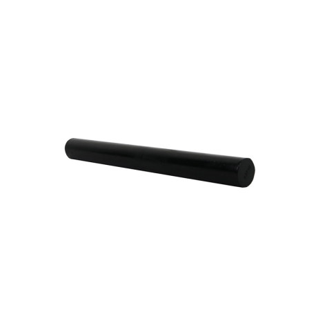 Pevné náhrady silentblokov Whiteline W91799 Polyurethane Solid Rod | race-shop.sk