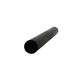Pevné náhrady silentblokov Whiteline W91799 Polyurethane Solid Rod | race-shop.sk