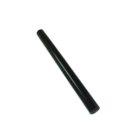 Pevné náhrady silentblokov WHITELINE plná polyuretánová tyč, W91798 | race-shop.sk