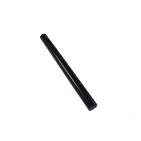 Pevné náhrady silentblokov Whiteline W91798 Polyurethane Solid Rod | race-shop.sk