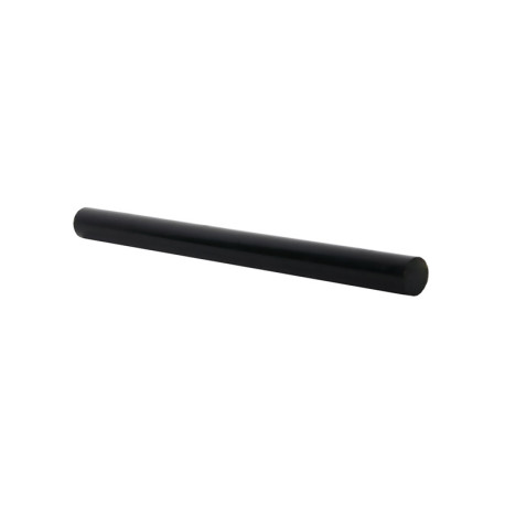 Pevné náhrady silentblokov WHITELINE plná polyuretánová tyč, W91797 | race-shop.sk