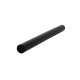 Pevné náhrady silentblokov Whiteline W91797 Polyurethane Solid Rod | race-shop.sk