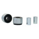Whiteline Whiteline W91380 Differential Mount Rear Bushing Kit | race-shop.sk