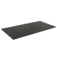 Pevné náhrady silentblokov Whiteline W91252 Polyurethane Sheet | race-shop.sk