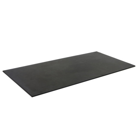 Pevné náhrady silentblokov Whiteline W91252 Polyurethane Sheet | race-shop.sk