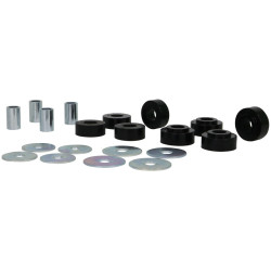 Whiteline W91107 Subframe Bushing Kit