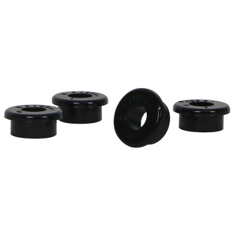 Whiteline Whiteline W91096 Engine Steady Bushing Kit | race-shop.sk