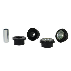 Whiteline W83393 Panhard Rod Bushing Kit