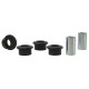 Whiteline Whiteline W83383 Panhard Rod Bushing Kit | race-shop.sk