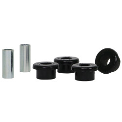 Whiteline W83374 Control Arm Upper Inner Rear Bushing Kit
