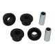 Whiteline Whiteline W83374 Control Arm Upper Inner Rear Bushing Kit | race-shop.sk