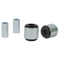 Whiteline W82590 Panhard Rod Bushing Kit