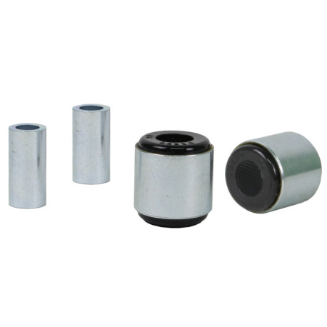 Whiteline Whiteline W82590 Panhard Rod Bushing Kit | race-shop.sk