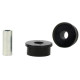 Whiteline Whiteline W82589A Sada silentblokov panhardskej tyče k diferenciálu | race-shop.sk