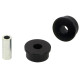 Whiteline Whiteline W82589A Sada silentblokov panhardskej tyče k diferenciálu | race-shop.sk