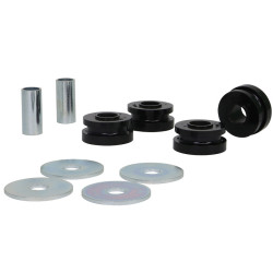 Whiteline W82134 Strut Rod To Chassis Bushing Kit