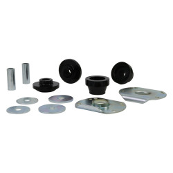 Whiteline W82047E Strut Rod To Chassis Bushing Kit