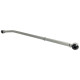 Whiteline Whiteline W81715 Panhard Rod Assembly | race-shop.sk