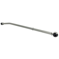 Whiteline W81715 Panhard Rod Assembly