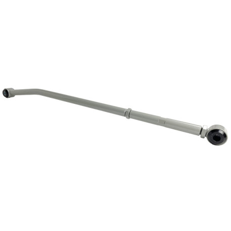 Whiteline Whiteline W81715 Panhard Rod Assembly | race-shop.sk