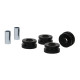 Whiteline Whiteline W81558 Strut Rod To Chassis Bushing Kit | race-shop.sk